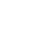 Acer Bespoke