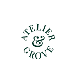 Atelier and Grove