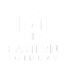 Eastern Joinery