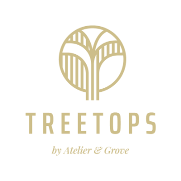 Treetops by Atelier and Grove